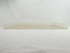 FSI International HW1L-M1F10QD Tank Lid Cover Yield Up 2000 Working Surplus