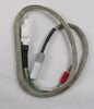 Beckman Coulter B07366 OptiMS Thermo Source Adapter Kit Lot of 10 Working