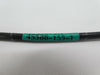 JAE Japan Aviation Electronics ACC-Y-LF Sensor Nikon 4S588-155-1 NSR Working