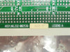 VMIC 332-002536-000 B 5V Optically Coupled Digital I/O PCB Card VMIVME 2536 Used