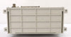SMC VV5Q11-16-X1602V 16-Port Manifold Module EX420-SDN2 Working