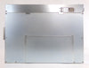 TEL Tokyo Electron 3M87-039529-21 Trias STD Module Controller Computer Surplus