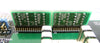 Nikon Precision 4S015-214 Processor PCB NK-C446-OPT NSR 300mm 500067956 Working