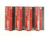Control Concepts uF1HXTA0-32-P1000-E155 SCR Controller Lot of 12 Working