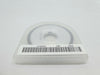 Disco NBC-ZH 203L-SE Diamond Blade 27HCDG2 Reseller Lot of 62 New Surplus