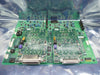 Yaskawa Electric CLSR-CA-4590N2BY1 PCB DF0200104-A0 4S013-373-1 4S013-374-1 NSR