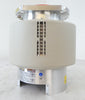 TV903 Agilent 9698812 Turbomolecular Pump Turbo 9698811 Spectrometer Untested