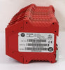 Allen Bradley 440R-B23020 Guard Master MSR5T Safety Relay Lot of 4 Working