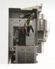 TEL Tokyo Electron Tohoku Wafer Transport Handler Robot and Linear Track Working