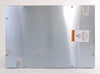 Brooks Automation 6-0000-4085-PC Robot Controller EDC-2800BT Varian AMAT Working