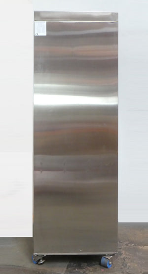 Kelvin International M50H Liquid Nitrogen Generator Sumitomo HC-4E1 CH-110 New