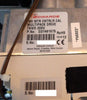 iXL 250Q Edwards AS4300122300 Vacuum Dry Pump iXL250Q/2600 LV Tested Working