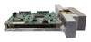 United Imaging UIHWX78000550 ULC AMS Detector ULC16 DAS-V02 60001358 Lot of 3