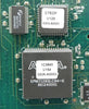 AMAT Applied Materials 0100-A0009 ASAP Board PCB Card Excite Working Surplus