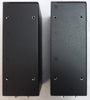 MKS Instruments AS01294-05 Hardened DeviceNet I/O Block CDN294R Lot of 2 Working