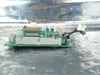 ASM Advanced Semiconductor Materials 201026 Processor Board PCB ETMI 201025 Used