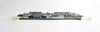 Nikon Precision 4S018-753-1 Processor PCB Card AFDRVX4 500201973 Working