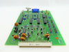 JEOL BP102093-00 EXT SCAN PB PCB Card JWS-7555S Wafer Review SEM Working Spare