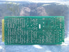 SVG Silicon Valley Group 859-0808-008 Processor PCB Card Rev. C 90S Used Working