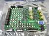 TEL Tokyo Electron 3Z81-000011-V1 Interface Board PCB TDB343-1/AC Used