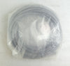 AMAT Applied Materials 0150-38459 DPS Throttle Valve Cable Reseller Lot of 2 New