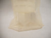 Millipore CN1H51E06 Filter Polygard 10µm Reseller Lot of 8 New Surplus