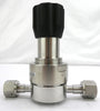 APtech AP1210SV 2PW FV8 FV8 FC Pressure Regulator AP Series Valve Lot of 2