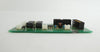 Daihen RG-136B RF Generator Interface PCB RGA-10D-V Reseller Lot of 3 Working