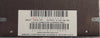 Minarik XP32-12 DC Motor Drive XP-DC Series Reseller Lot of 6 Working Surplus