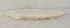 Novellus Systems 15-055913-00 300mm Upper Spindle Carrier Ring New Surplus