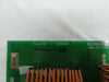 Hitachi Kokusai Denki 2CD013310 Capacitor Board PCB FiL(1/3) Mikro Sonic Working