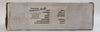 STEC SEC-4400MC Mass Flow Controller MFC 1000 SCCM N2 New Surplus