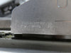 AMAT Applied Materials 0042-16013 Wafer Lift Assembly Working Surplus