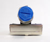 MKS Instruments 750C13TCE2GG Baratron Pressure Transducer Working