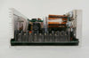 International Power Systems GX500U-6002 Power Supply Rev. A/B Kensington Working