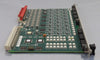 AMAT Applied Materials 0100-01321 Digital I/O PCB Card Reseller Lot of 2 Spare