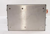 Comet Technologies 20077916 RF Match AMAT Applied Materials 0190-49006 Working