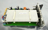 Inova Computers 11726 BGICP-UPS-B Power Supply PCB Card ICP-UPS Working Surplus