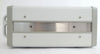 AMAT Applied Materials 0090-93107 Wafer Handling Interface Module Working