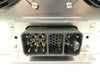 Nikon 4T070-339-1 RY-RUBtm Amplifier Module SPA494F 4S013-944 NSR Series Working