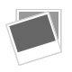 IMTEC 10-0060654 UO1200PMCA Accumeg Generator