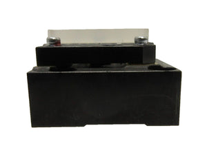 Nikon Precision Reflectance Plate NSR-S202A Step-and-Repeat System Working