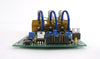 AB Sciex 1000001023 Gas Controller Manifold PCB Reseller Lot of 3 Working