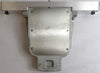 VAT 0530X-LA24-ASX1 Wafer Transfer Slit Valve L-MOTION Working Surplus