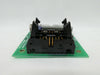 SVG Silicon Valley Group 99-80304-02 Receiver-Handler Interface PCB Working