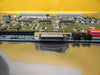 Nikon 4S018-830 Drive Control Card PCB EPDRV2-X2A2 NSR-S204B System Used Working