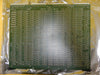 KLA Instruments 710-658363-20 KLA DF Board PCB Card 073-650069-00 2132 Rev. C0