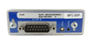 MKS Instruments GM51A004203CBM0020 Mass Flow Controller MFC 2000 SCCM Ar New