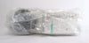 CKD VEC-S8-X0314 Pressure Controller Set TEL Tokyo Electron DS012-007735-1 New