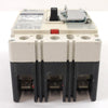 AB Allen-Bradley 140U-I3C3-C30 Circuit Breaker 140U-I3 Lot of 4 Working